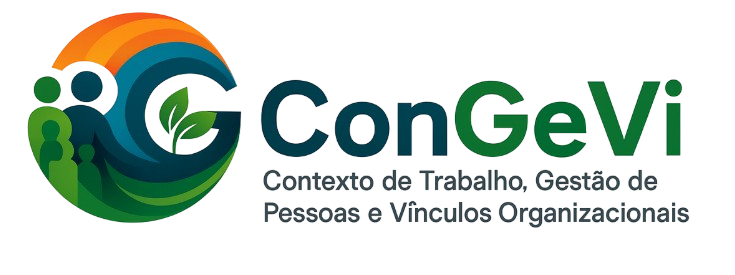 Logo ConGeVi